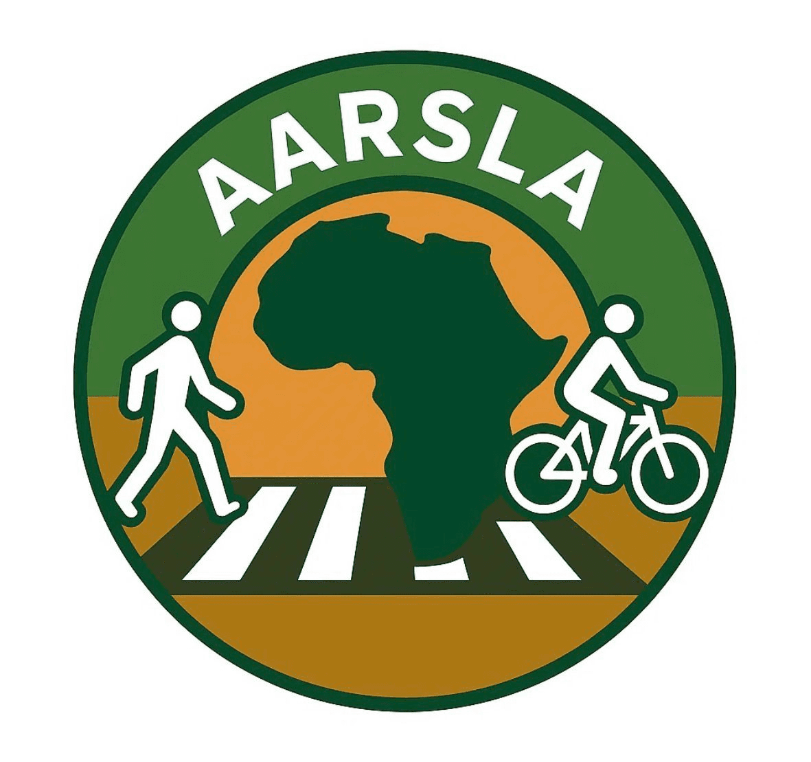 AARSLA